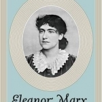 Eleanor Marx: A Life