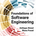 Foundations of Software Engineering