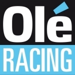 Olé Racing