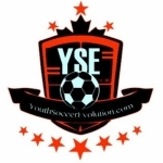Youth Soccer Evolution Podcast