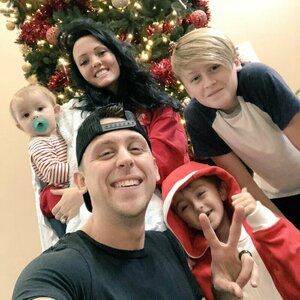 Roman Atwood Vlogs