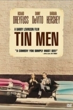 Tin Men (1987)