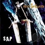 Sap by Alice In Chains