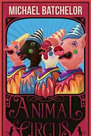 Animal Circus