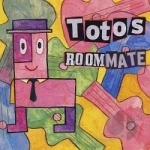 Roommate by Totos