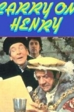 Carry On Henry (1971)