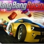 Bang Bang Racing 
