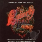 Butterfly Ball and the Grasshopper&#039;s Feast by Roger Glover