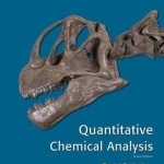 Quantitative Chemical Analysis