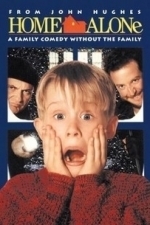 Home Alone (1990)