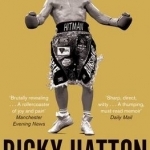 War and Peace: Ricky Hatton, My Story