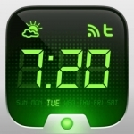 Alarm Clock HD - Music Alarms