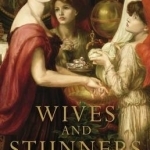 Wives and Stunners