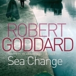 Sea Change