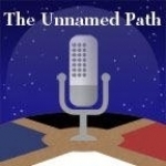 The Unnamed Path