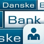 Mobilbank DK - Danske Bank