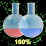 100% Chemistry