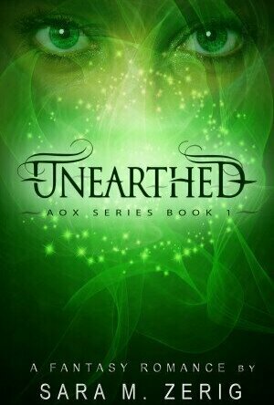 Unearthed