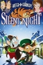 Buster &amp; Chauncey&#039;s Silent Night (1998)