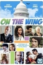 On The Wing (2015)