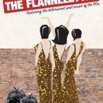 The Flannelettes