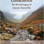 Nature&#039;s Conscience: The Life and Legacy of Derek Ratcliffe