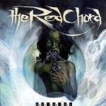 Prey for Eyes by The Red Chord