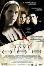 R.S.V.P. (2002)