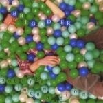 Suburban Incubation by The Brigadier
