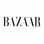 HARPER&#039;S BAZAAR Revista