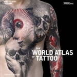 The World Atlas of Tattoo