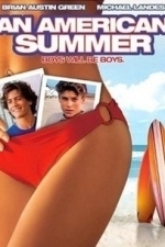 An American Summer (1991)
