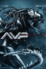Aliens vs. Predator: Requiem (AVP 2) (2007)