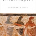 A Cultural History of Women in Antiquity