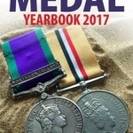 Medal Yearbook: 2017