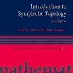 Introduction to Symplectic Topology