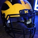 UMGoBlue,COM University of Michigan Football Commentary