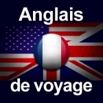 Anglais de voyage