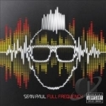 Full Frequency by Sean Paul