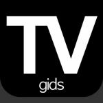 TV-Gids Nederland: Nederlands TV-programma Gids (NL)
