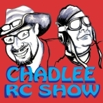 ChadLee After-Hours RC Podcast