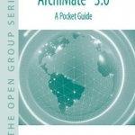 ArchiMate 3.0 - A Pocket Guide