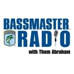 Bassmaster Radio