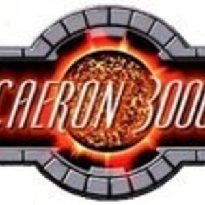 Caeron 3000