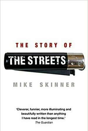 The Story of The Streets