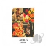 Album by Girls