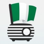 Radio Nigeria - Live FM Radio &amp; Online Stations