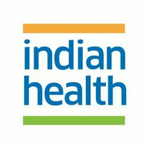 Indian Health