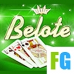 BELOT BY FORTEGAMES ( BELOTE )