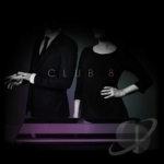 Pleasure by Club 8